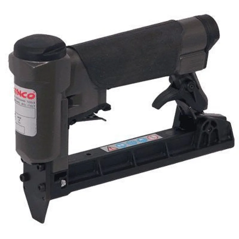 Rainco R1B 7C-16 Upholstery Stapler