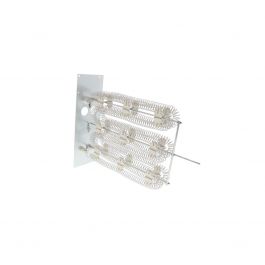 Trane RCK0062 9.96kW Heater Element 240V