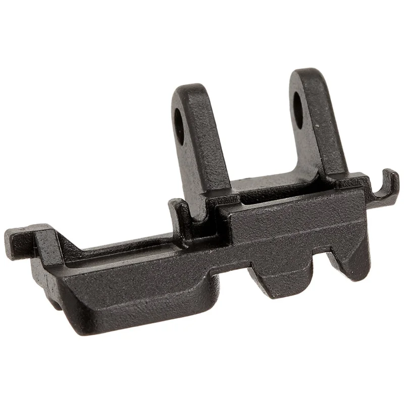 Reliability Provin RE-HI883901 Replacement Feeder for Hitachi 883-901 NV45AB2 (1-per Pack)