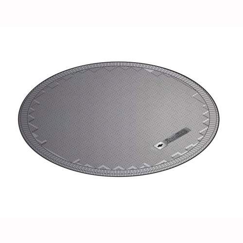 OPW Replacement Fibrelite Composite Manhole Covers