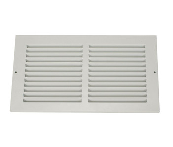 Grille Tech - 12"x 10" Return Air Grille