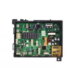 Rheem-Ruud RTG20074DU Control Board