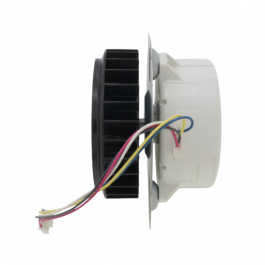 Rheem-Ruud RTG20212K Blower Motor RTG-199