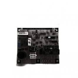 Rheem-Ruud RTG20212R Control Board
