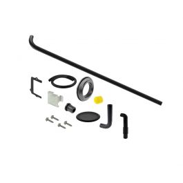 Rheem-Ruud RXGY-CK High Altitude Conversion Kit