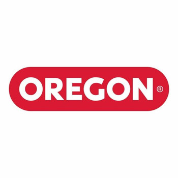 Oregon 12 Pack of Genuine OEM Replacement Oil Filters # 83-282-12PK