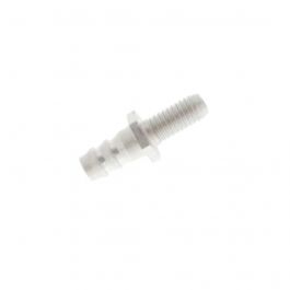 York S1-023-16881-000 Air Pressure Tap Fitting 5/16" Hex