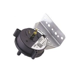 York S1-024-25006-703 Pressure Switch 0.90" WC