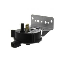 York S1-024-25006-704 Pressure Switch 0.90" WC