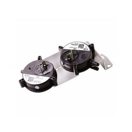 York S1-024-34561-000 Pressure Switch 0.95"/0.4" WC