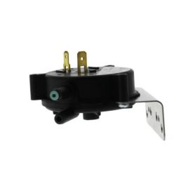 York S1-024-35286-000 SPNO Pressure Switch Close On Fall -0.9" WC