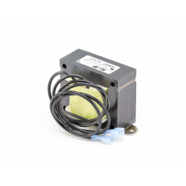 York S1-024-35605-000 ECM Choke Kit 11A