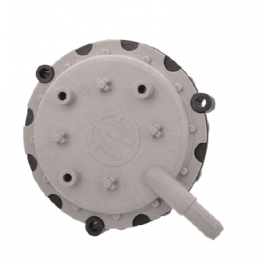 York S1-024-36217-000 Air Pressure Switch