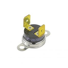 York S1-025-28670-003 Auto Limit Switch 90°F-110°F