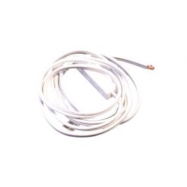 York S1-025-30281-001 Ambient Temperature Sensor