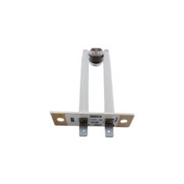 York S1-025-31835-000 Automatic Reset Limit Switch 140°F-110°F