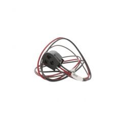 York S1-025-31883-000 Compressor Wiring Harness W/Plug