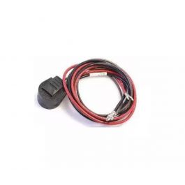 York S1-025-31885-000 Compressor Wire Harness W/Plug
