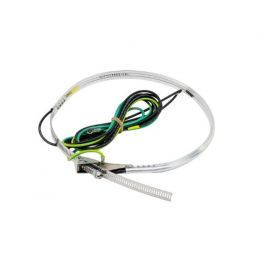 York S1-025-31959-000 70W Crankcase Heater Belt 22–26" DIA 47" Leads 240V