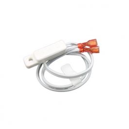 York S1-025-32701-015 Ambient Sensor 20" Leads