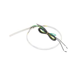 York S1-025-33474-240 Band Heater 28.7°C-35.7°C 90W 240V