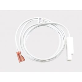York S1-025-38584-000 Ambient Temperature Defrost Sensor