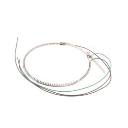 York S1-025-38939-480 Band Crankcase Heater 28.7°-35.7°C 90W 480V