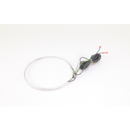 York S1-025-47843-000 Band Heater 90W 480V 8.5"DIA CC