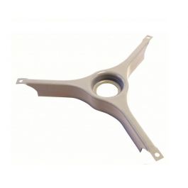 York S1-026-13359-000 Bearing Bracket
