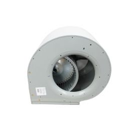 York S1-026-15500-000 Blower Housing W/Wheel Left Hand