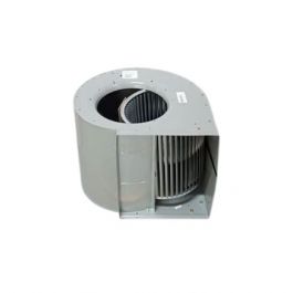 York S1-026-15501-000 Blower Housing & Wheel Right Hand