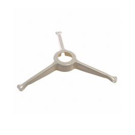 York S1-026-39471-000 Bracket Bearing A12A