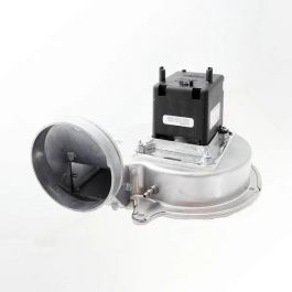 York S1-026-49696-000 Blower Combustion 120-140 BTU