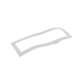 York S1-028-12458-002 Condensate Pan Gasket