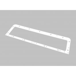 York S1-028-14760-003 Condensing Coil Gasket