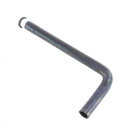 York S1-028-15855-000 Condensate Hose