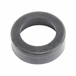 York S1-028-17113-000 1" Bearing Isolator