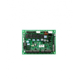 York S1-031-03007-000 Control Board Expansion W/Communication Module
