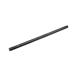 York S1-063-94675-000 Blower 18" Wrapper