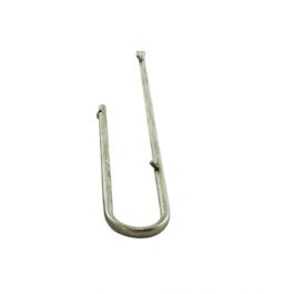 York S1-073-12892-702 Carryover Tube