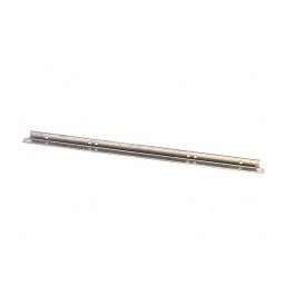 York S1-073-23778-001 Blower Mounting Bracket