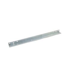 York S1-073-27198-000 Bearing Support