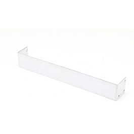 York S1-073-44008-000 Bracket Motor Pivot