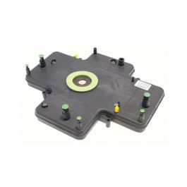 York S1-328-16418-000 Condensate Pan Kit