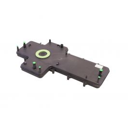 York S1-328-16420-000 Condensate Pan Kit