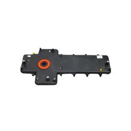 York S1-328-16421-000 Condensate Pan Kit