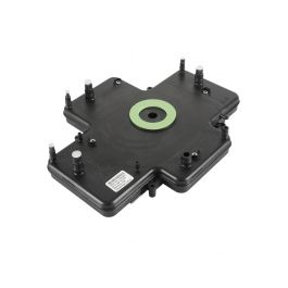 York S1-328-16447-000 Condensate Pan Kit