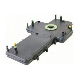 York S1-328-16449-000 Condensate Pan Kit