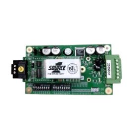 York S1-331-02997-000 BAS Simplicity Control Kit