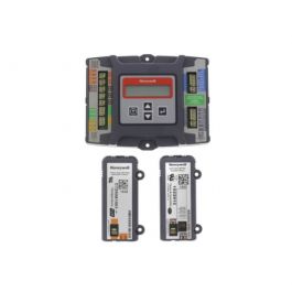 York S1-331-03019-000 JADE Controller Conversion Kit